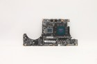 AMD protsessorid –  – 5B21C68223