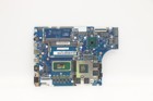 Placas Base para servidores/estaciones de trabajo –  – W126613542