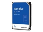 Unitaţi hard disk interne																																																																																																																																																																																																																																																																																																																																																																																																																																																																																																																																																																																																																																																																																																																																																																																																																																																																																																																																																																																																																																					 –  – WD10EZEX
