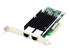Network Adapters –  – UCSC-PCIE-BTG-AO
