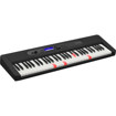 Keyboards –  – LK-S450