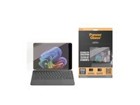 Screen Protectors –  – 6280