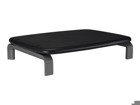 Monitor Accessories –  – K60087F