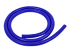 Flüssigkühlsysteme –  – 29126