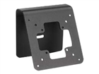 Notebook & Tablet Accessories –  – 7493130