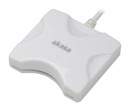 ID ja Smart kaardi lugejad –  – AK-CR-03WHV2