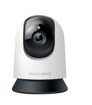 Security Camera –  – MC210