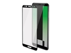 Cellular Phone Accessories –  – GLASS693BK
