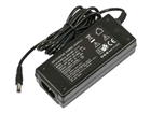 Notebook Power Adapter / Charger –  – 48POW