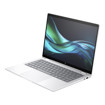 Notebooks –  – 9G0M3ET#B1R