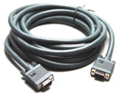 Периферийные кабели –  – 92-7101035