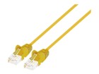 Patch Cables –  – 744140