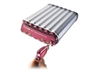 SSD, Solid State Drives –  – CSC-500-U2