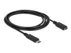 USB кабели –  – 85534