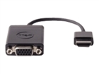 HDMI Kablolar –  – 470-ABZX