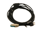 USB Cables –  – 90A052276