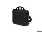 Notebook Carrying Cases –  – D32099-RPET