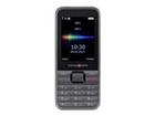 โทรศัพท์ GSM –  – 450030