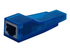 Adaptateurs réseau USB –  – CL-24