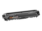 Toner Cartridge –  – TN-221BK