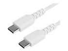 USB Cables –  – RUSB2CC1MW