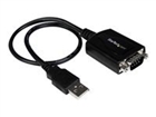 USB Network Adapter –  – ICUSB2321X