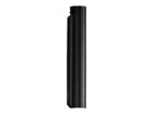 Projector Mounts –  – CPAE150