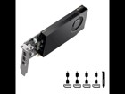 DisplayPort grafičke kartice –  – VCNRTXA400-PB