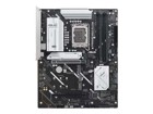 Motherboards (for Intel Processors) –  – 90MB1K00-M0EAYC