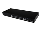 KVM Switch –  – SV831DUSB