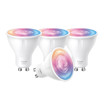 Studio Light –  – TAPO L630(4-PACK)