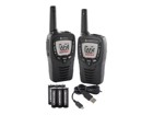 Rádios bi-direcionais de curto alcance –  – ACXT345