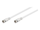 Specific Cables –  – 50738