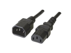 Power Cables –  – EC1913