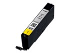 Ink Tanks –  – CLI671Y