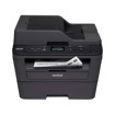 Multifunction Printers –  – DCPL2540DWTN