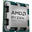 Processori AMD –  – 9900X3D TRAY