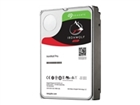 Unitaţi hard disk interne																																																																																																																																																																																																																																																																																																																																																																																																																																																																																																																																																																																																																																																																																																																																																																																																																																																																																																																																																																																																																																					 –  – ST4000NE001