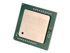 Intel Processors –  – 718366-B21