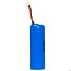 Specific Batteries –  – AC4204-2430