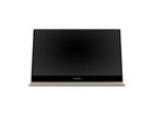 Computer Monitors –  – VX1655-4K-OLED
