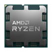 Processor AMD  –  – ACAC4AMD0074