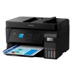 Multifunction Printers –  – C11CK57303