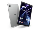 Tablet e dispositivi mobili –  – NT.LH8EF.003