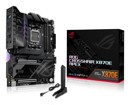 主機板（適用於AMD處理器） –  – ROG CROSSHAIR X870E APEX