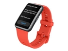 Smart Watch –  – 55027340