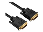 Peripheral Cables –  – PI4000-010