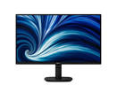 Számítógép Monitorok –  – MON03409