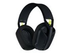 Headphone –  – 981-001051