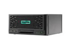 Tower serveri –  – P54644-421